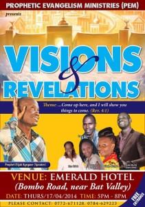 visions-revelations-seminar