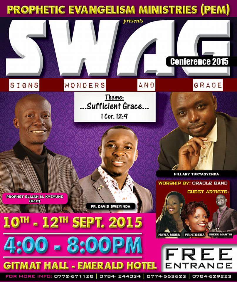 Swag_10-12-Sept-2015